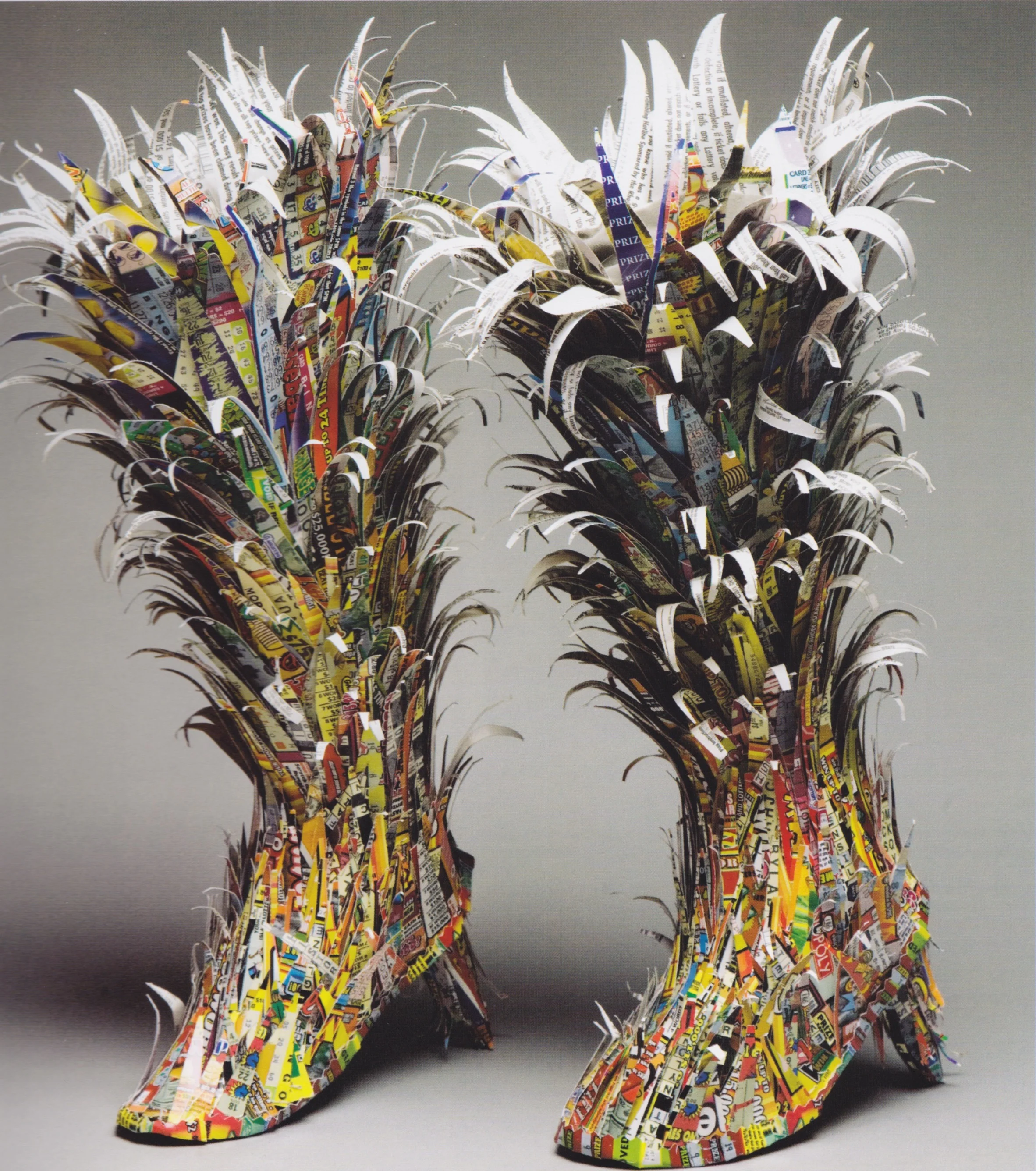 Rebecca Siemering - Super7Hot!